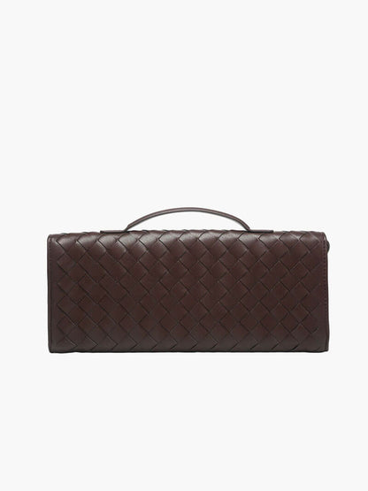 Vivienne - Sac tissé