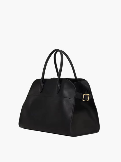 Bianca - Sac en Suède Vegan