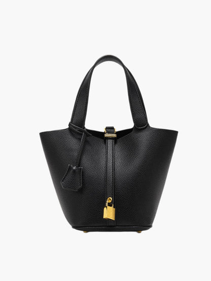 Mandy - Buckettas