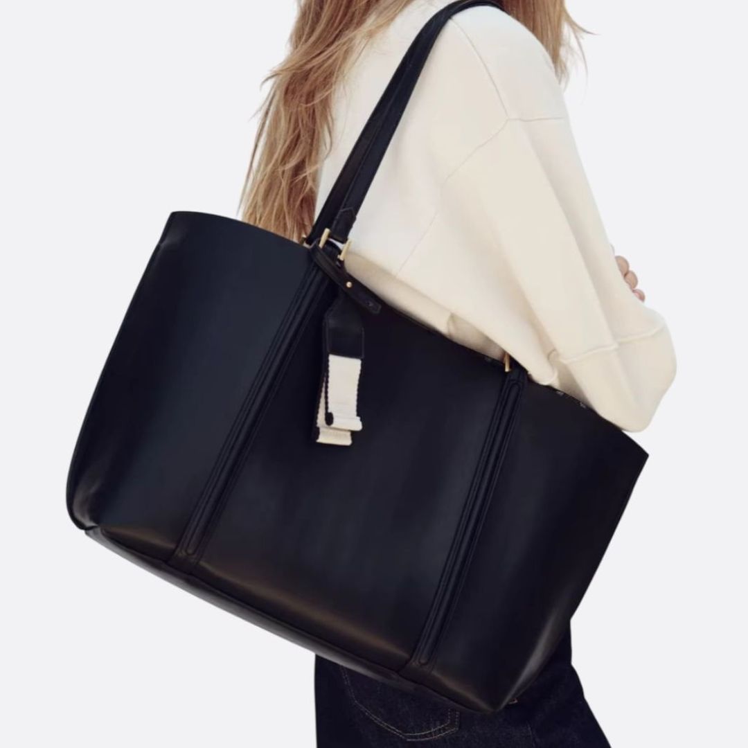 Sac Classique