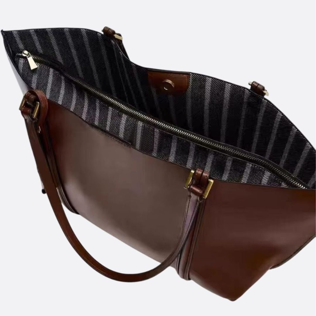 Sac Classique