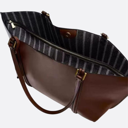 Sac Classique