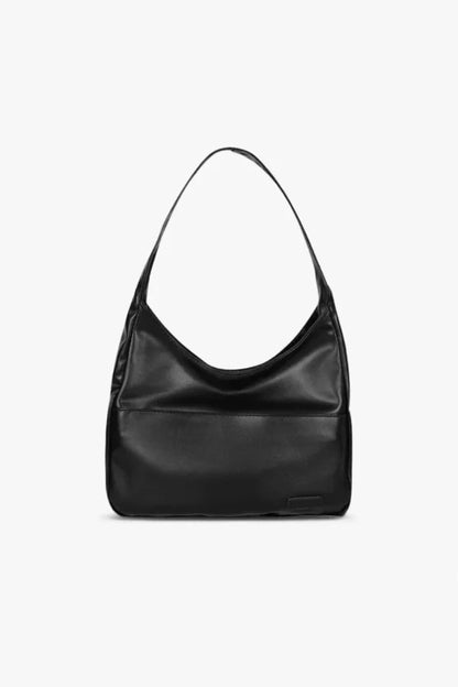 Classique Urbain – Sac à Main Décontracté & Chic