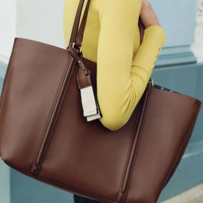 Sac Classique