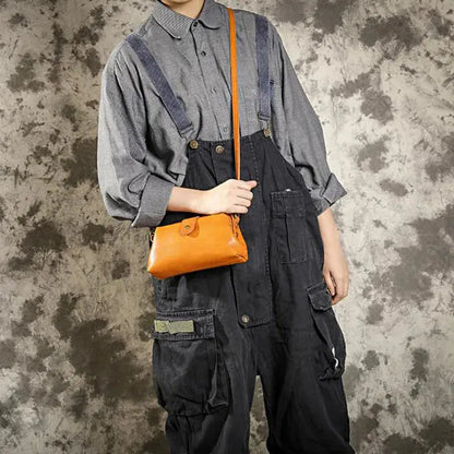 Lily - Charme Intemporel Sac à Main Unique pour Femme