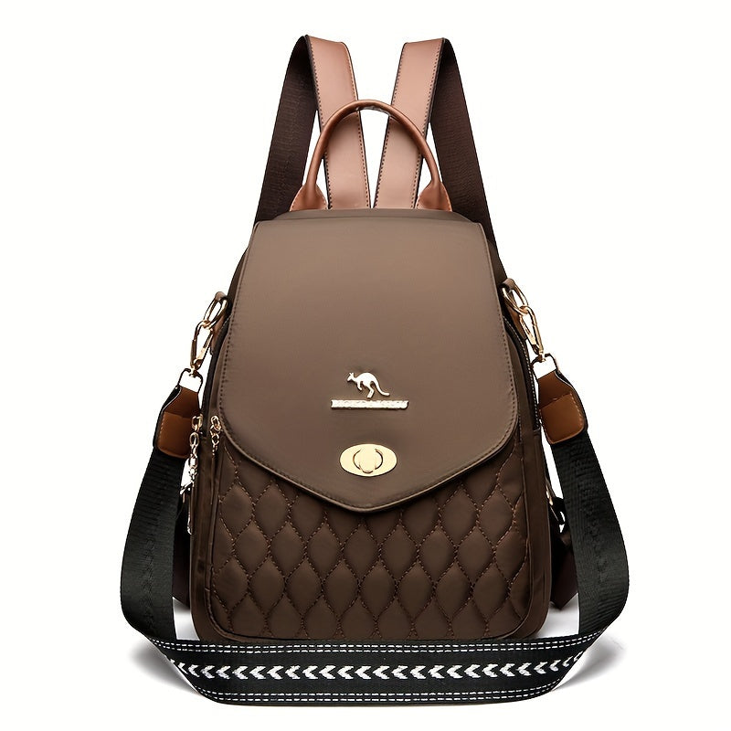 Sac de Charme