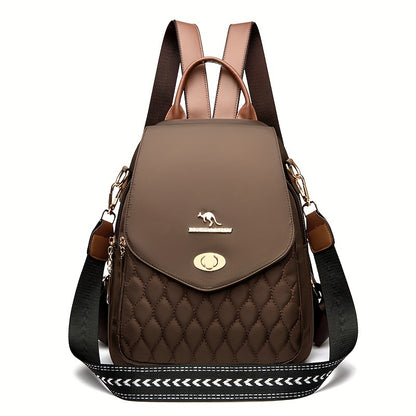 Sac de Charme