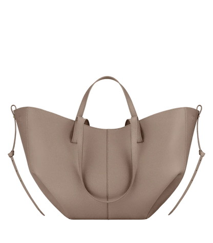 CYME | Sac
