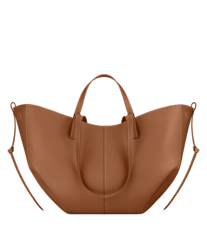 CYME | Sac