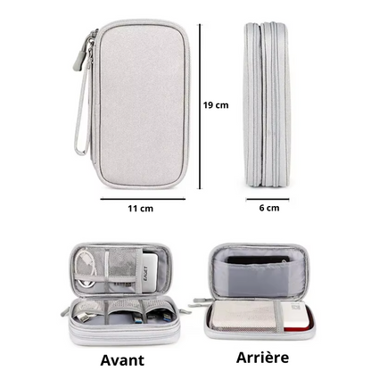 Pochette Multi-Usages