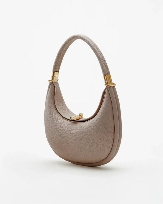 Aura | Sac