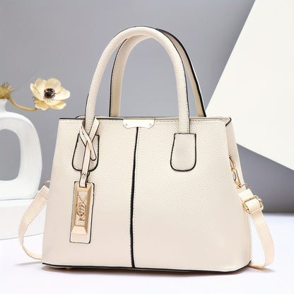 Tote Élégance