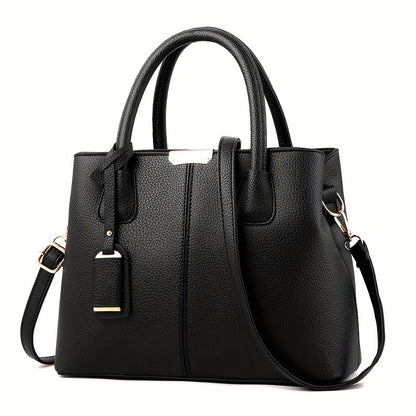 Tote Élégance