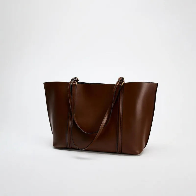 Sac Classique