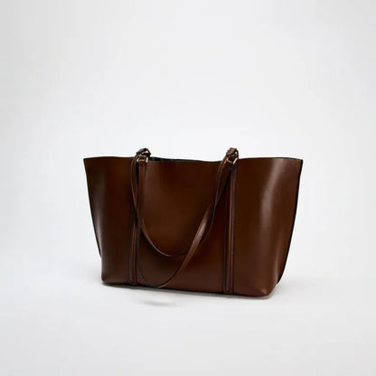 Sac Classique