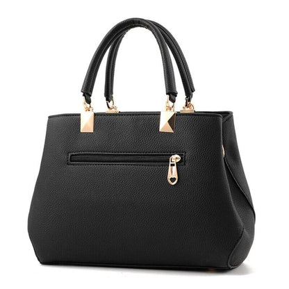 Sac Charm Chic – Élégant, Ludique & Toujours Féminin