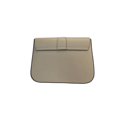 Sac à main en cuir pour femmes - Design italien