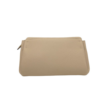 Sac à main en cuir pour femmes élégant d'Italie - Style rencontre fonctionnalité