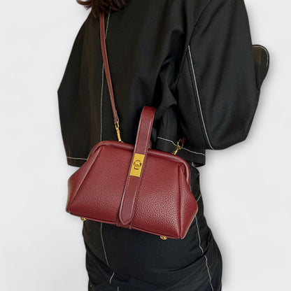 Maelis - Sac Rétro