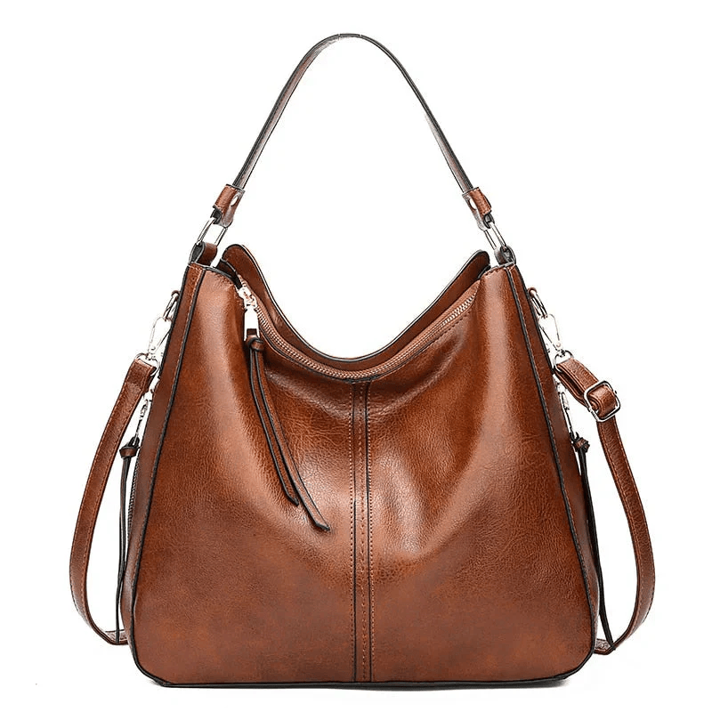 Marron foncé