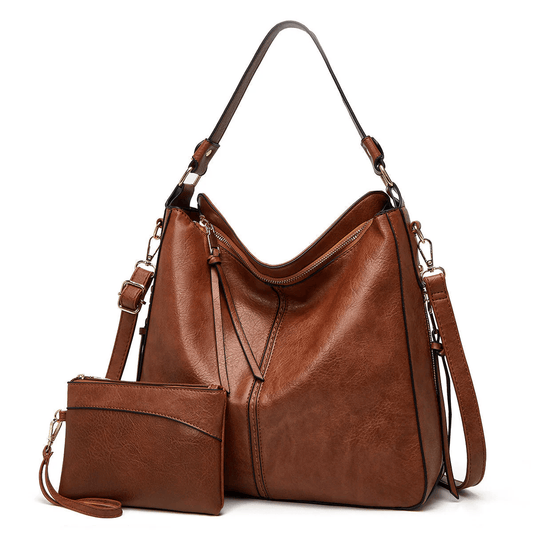 Verona | Sac Intemporel