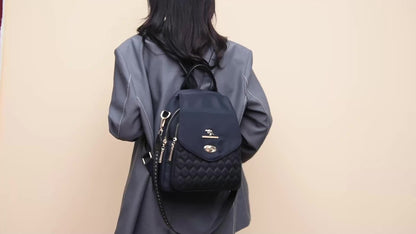 Sac de Charme