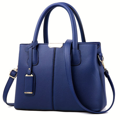 Tote Élégance