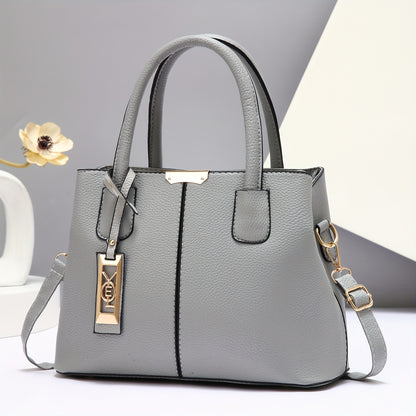 Tote Élégance