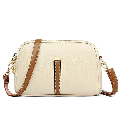 Sac à bandoulière Chic