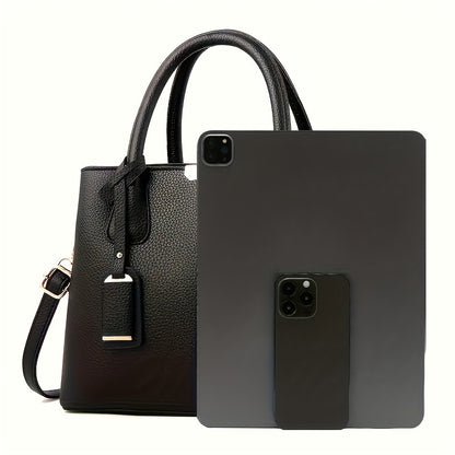Tote Élégance