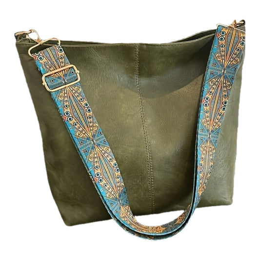 Sac Sublime