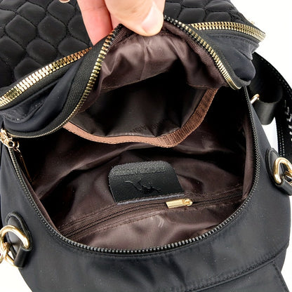 Sac de Charme