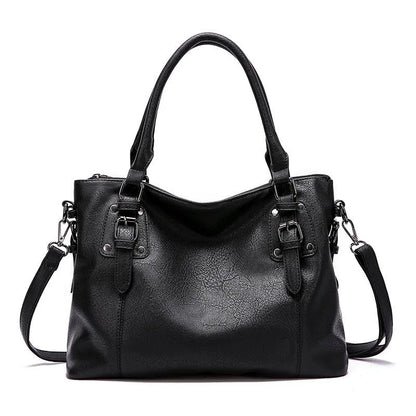 Eliana | Sac Élégant
