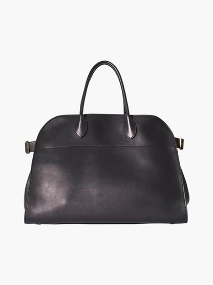 Bianca - Sac en Suède Vegan