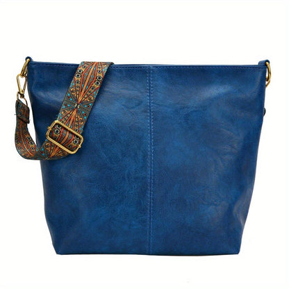 Vera - Sac à bandoulière Premium
