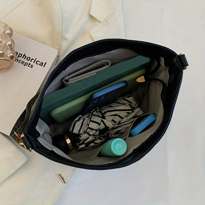 Vera - Sac à bandoulière Premium