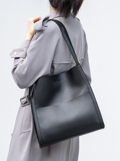 Sac Tote Sienna