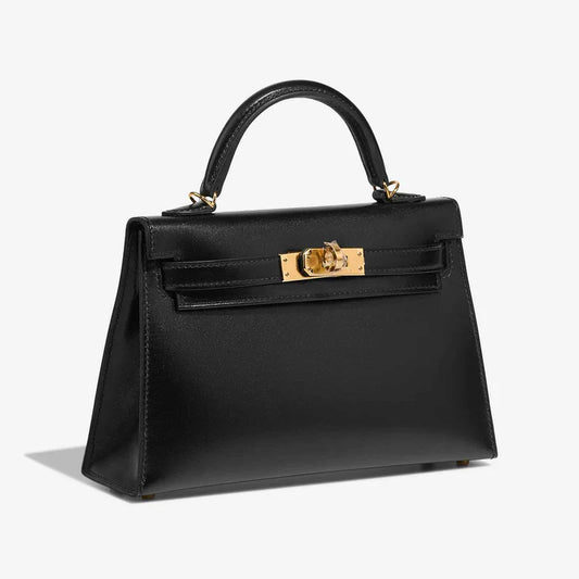 KENDALL | Sac à main