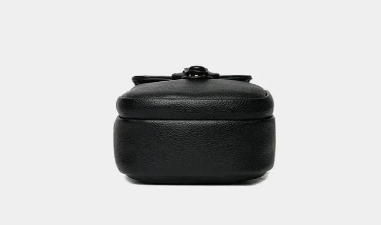 Sac à bandoulière pratique pour femmes – parfait pour le téléphone et les essentiels
