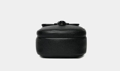Sac à bandoulière pratique pour femmes – parfait pour le téléphone et les essentiels