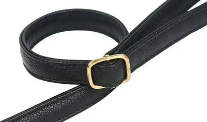 Sac à bandoulière pratique pour femmes – parfait pour le téléphone et les essentiels
