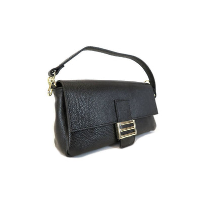 Sac à main en cuir pour femmes pour des occasions spéciales