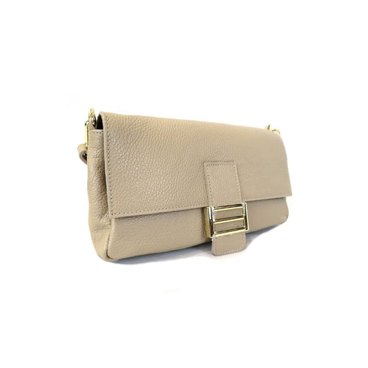 Sac à main en cuir pour femmes pour des occasions spéciales