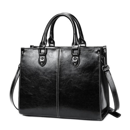 Renata – Élégante sac tote à main