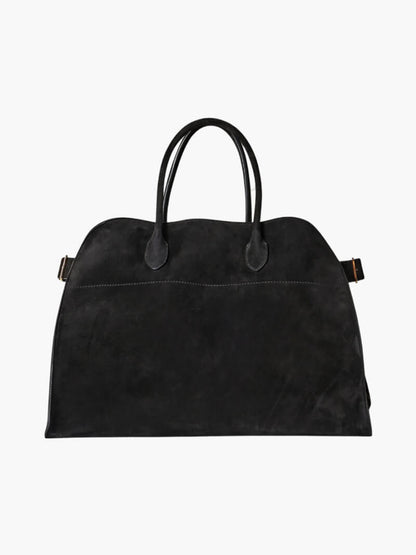 Bianca - Sac en Suède Vegan
