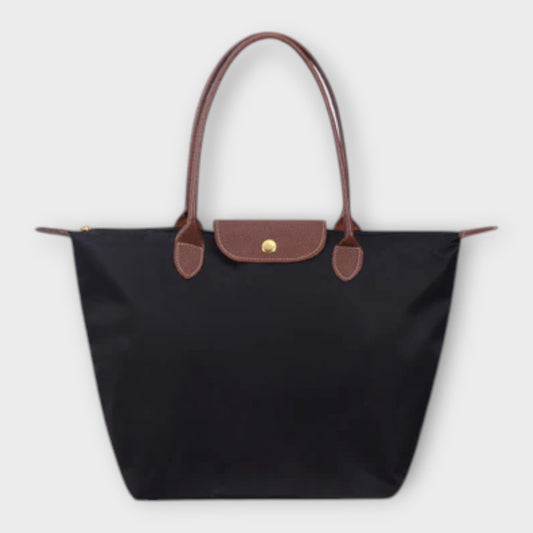 Rian - Sac Oxford Classique