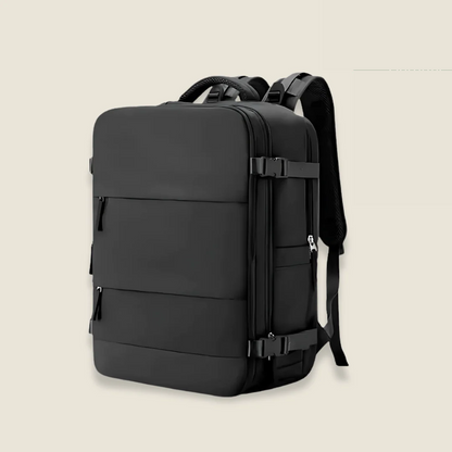 Voyagera | Sac à Dos de Voyage Multifonction